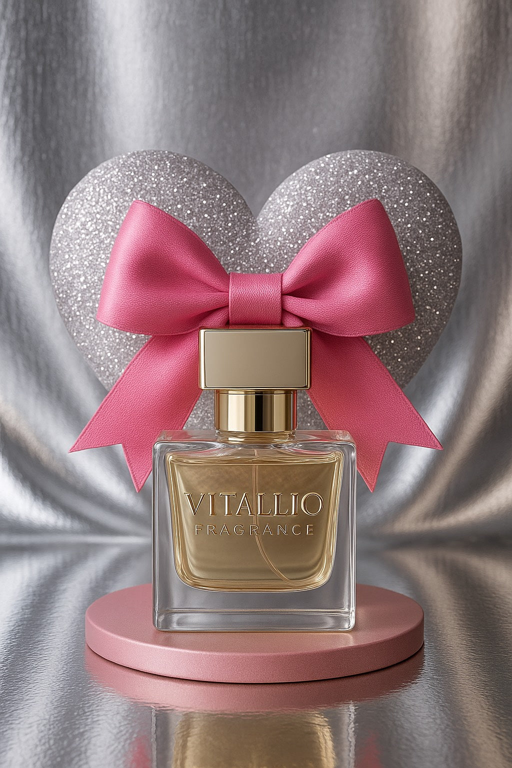 Obsessed with you by VITALLIO