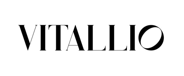 Vitallio Fragrance